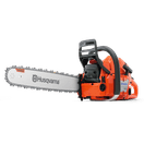 365X-TORQ Motorlu Testere