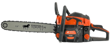 Yokatta 5800 Motorlu Testere