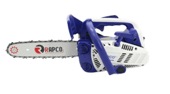 Rapco Budama Motorlu Testere