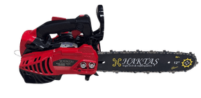 Haktaş CS3500 (2511) Motorlu Testere