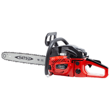 Datsu CS5010 Motorlu Testere