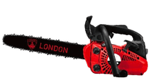 London Budama Motorlu Testere