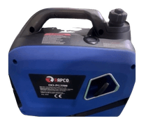 Inverter PG3500 Jeneratör