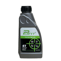 0.6LT 4T Yağ