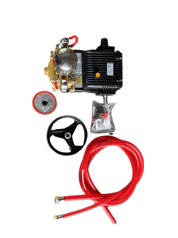 Rapco 22 Pompa