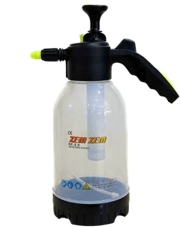 Pro 2 Lt Basınçlı Pompa