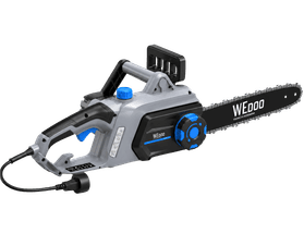 WGH1600