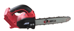 Rapco DT-12