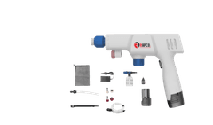 Rapco Araç Yıkama