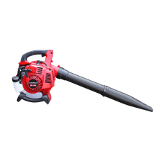 Datsu EB280 Üfleme