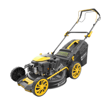 Rato RMP41 V125 Itmeli