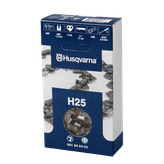 Husqvarna 3/25 Kesik Zincir