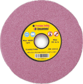 145X22X3.2MM 91-3/25