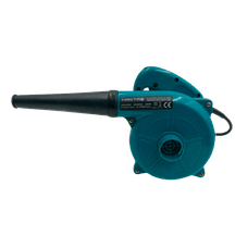 Hava Üfleme 450W