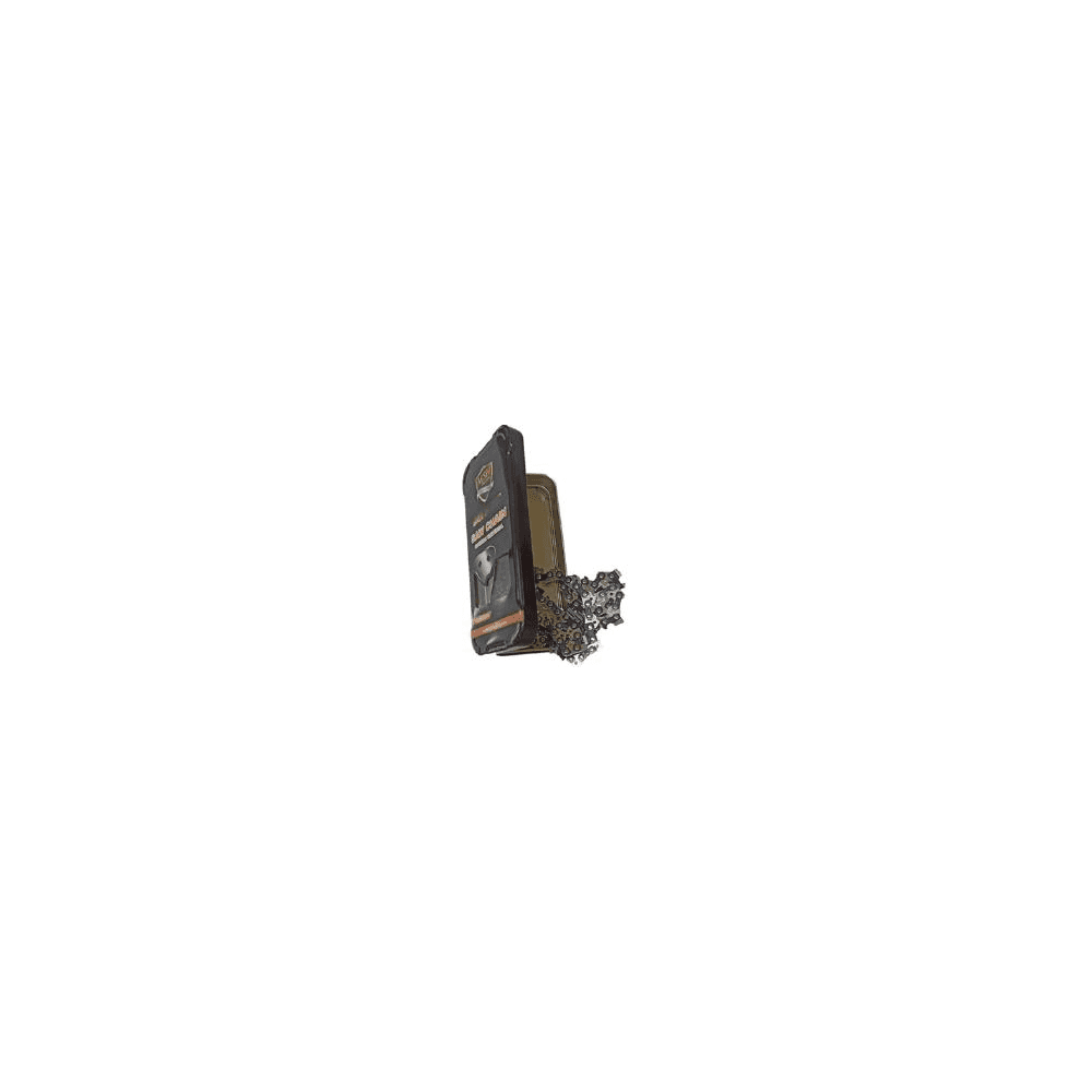 3/25 - 1.5 mm 10’LU PAKET
