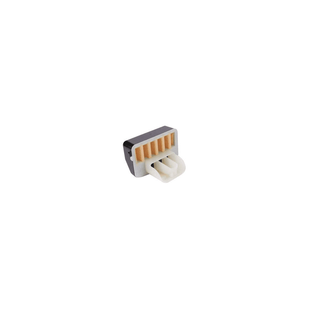 HAVA FİLTRESİ STL MS 171/181