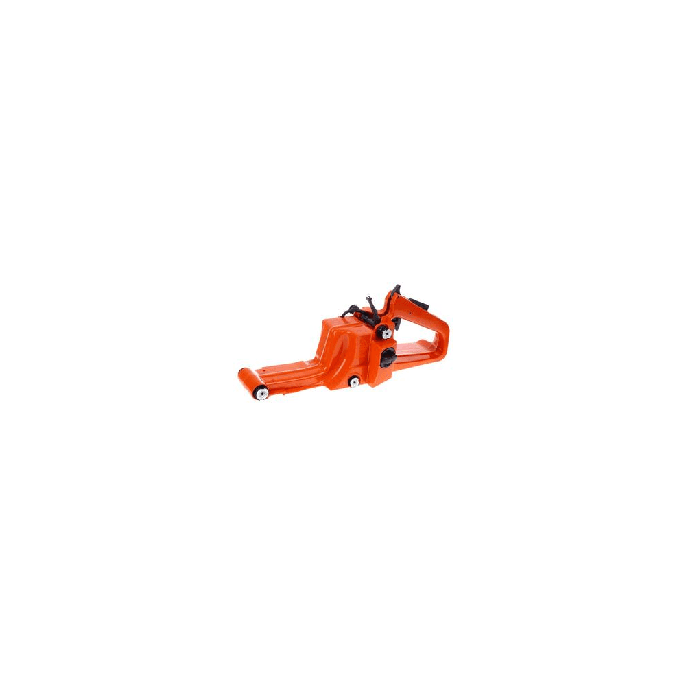 STARTER KOMPLE OLEO. TESTERE 937-941 C-CX 1Q
