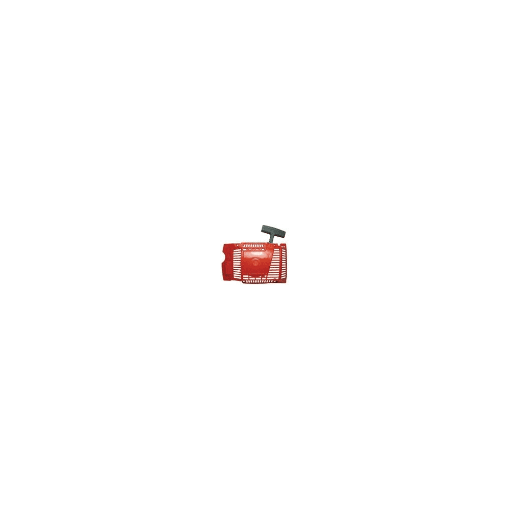 STARTER KOMPLE STL. TESTERE MS 210-230-250-021-023