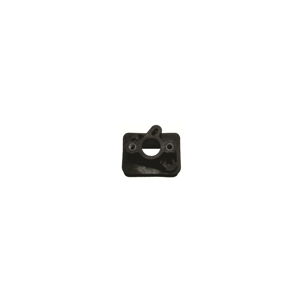 KARTER STL MS 290 - 310 - 390