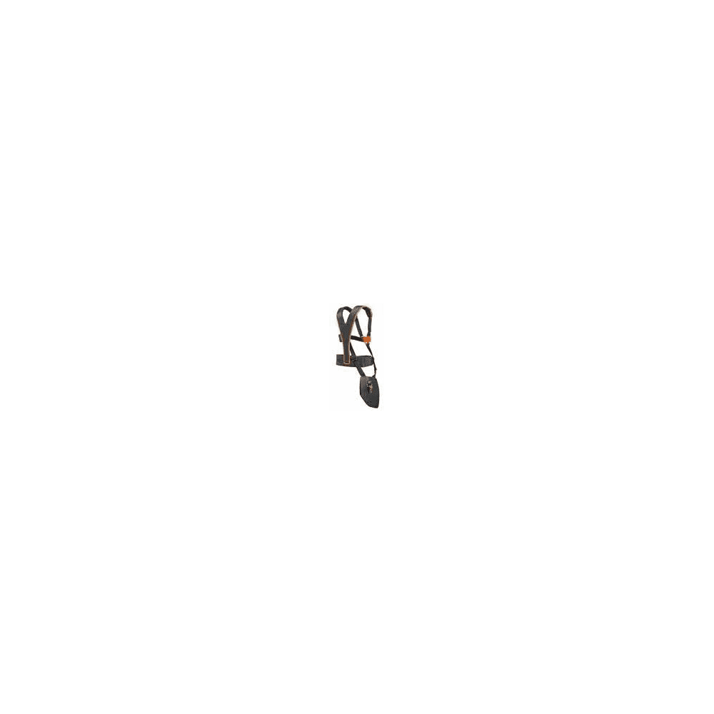 KRANK STL TESTERE 017 - 018 (8 mm)