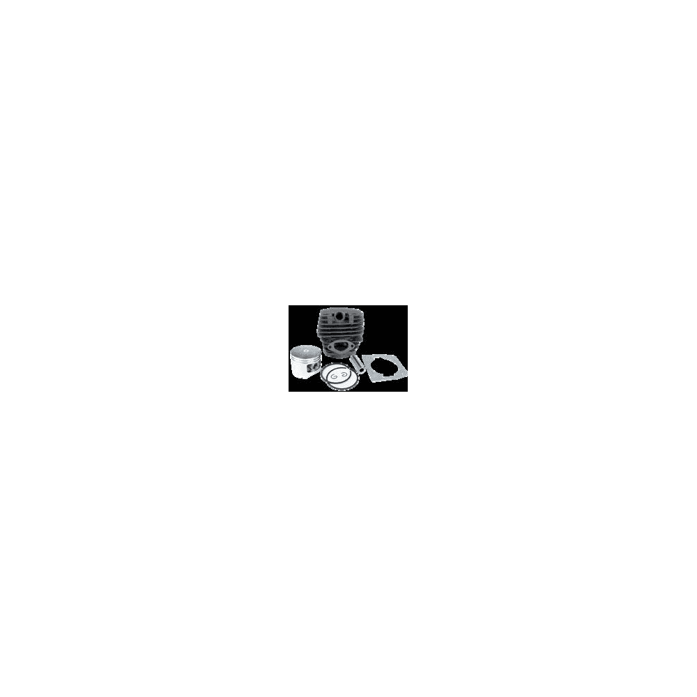 SİLİNDİR PİSTON ÇİN TESTERE 5200 45mm