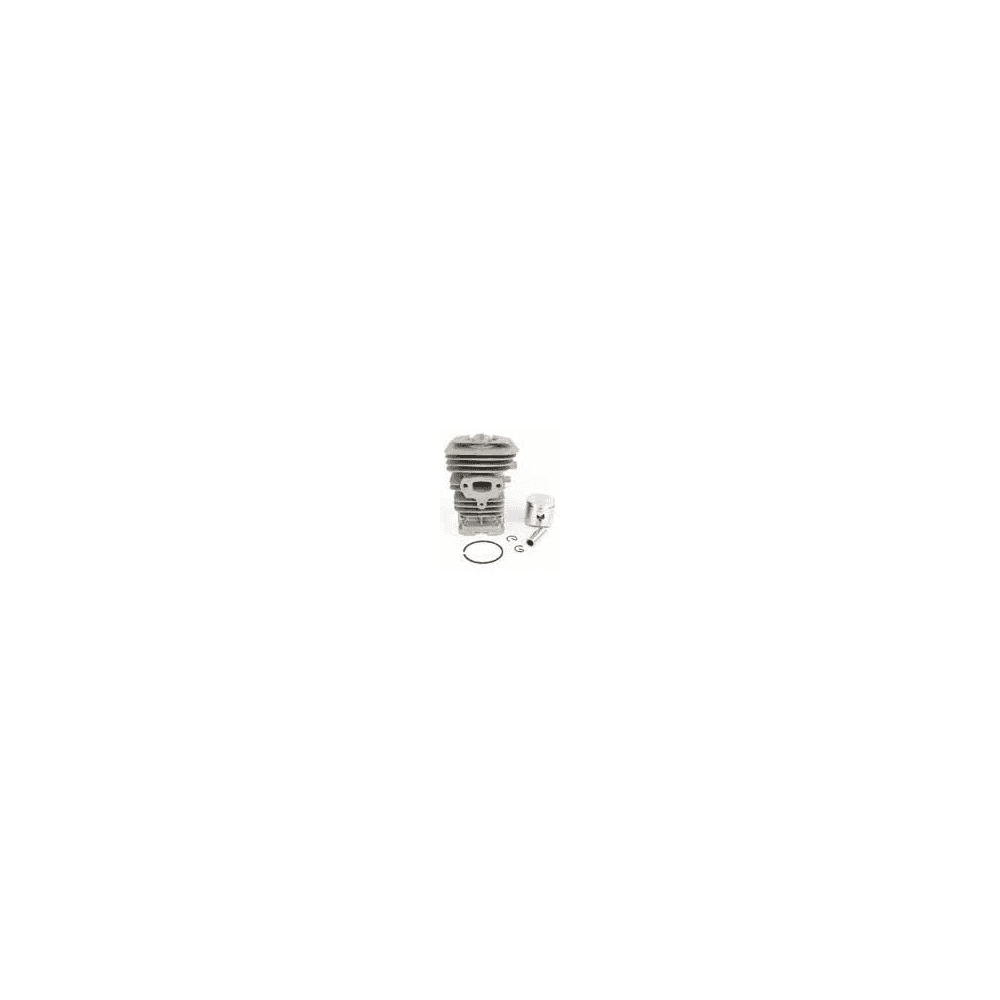 SİLİNDİR PİSTON HUSQ TESTERE 136 - 137 38 mm