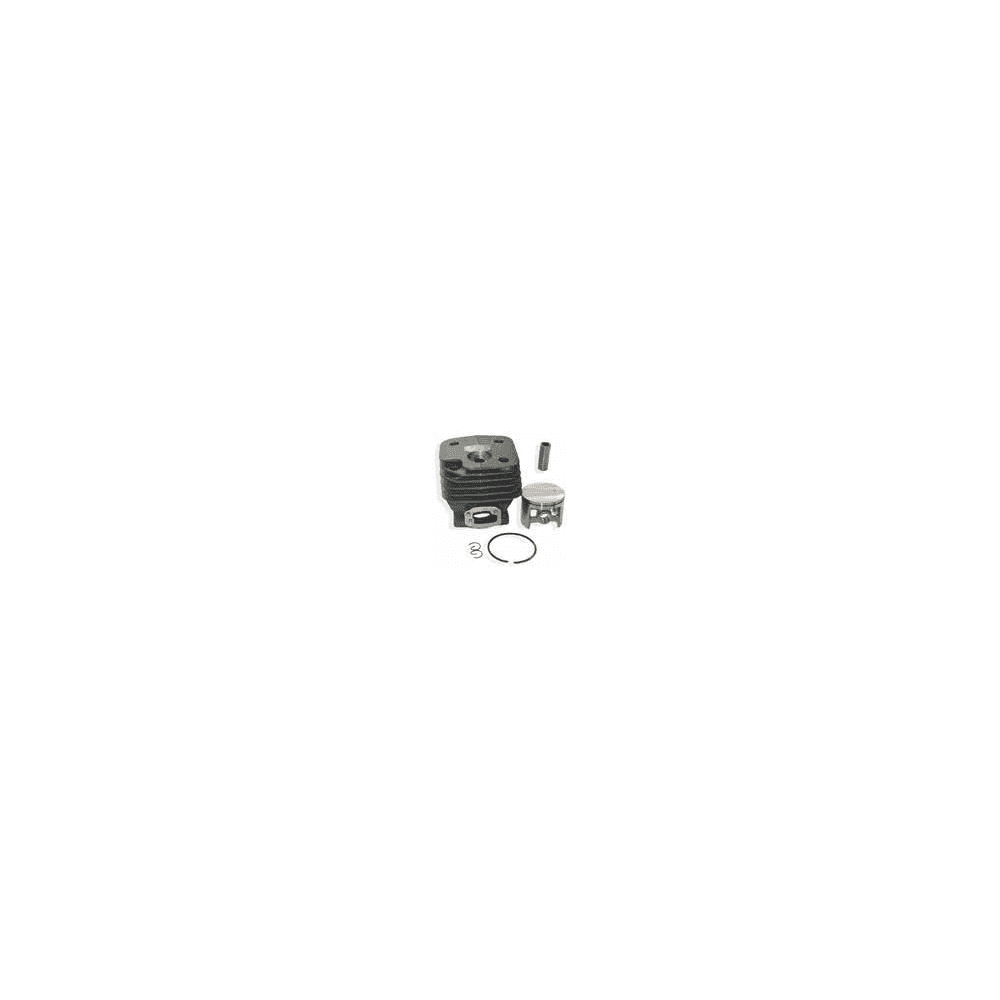SİLİNDİR PİSTON HUSQ TESTERE 236 - 240 39 mm
