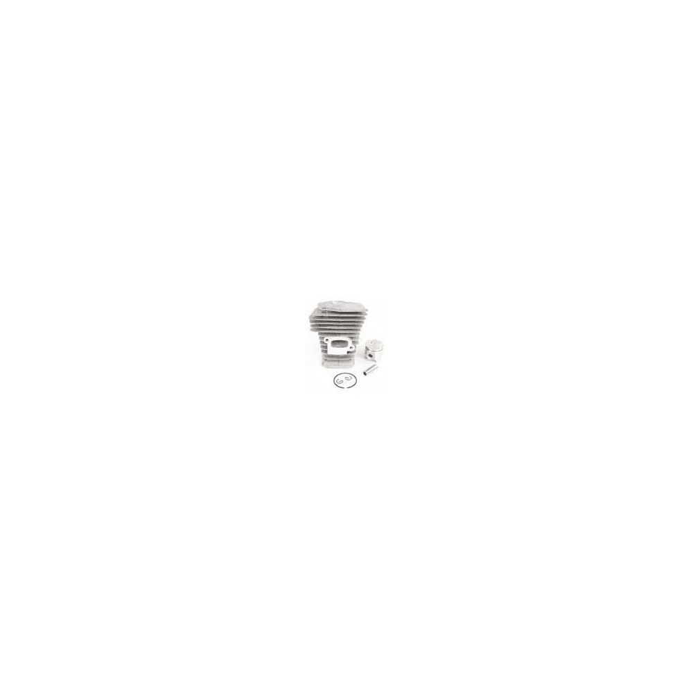 SİLİNDİR PİSTON HUSQ TESTERE 359 47 mm