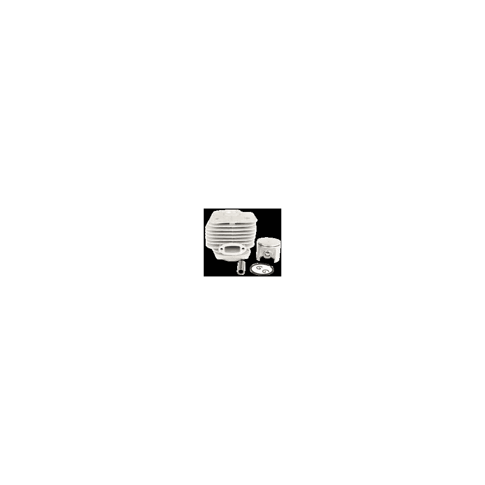 SİLİNDİR PİSTON HUSQ TESTERE 61 48 mm