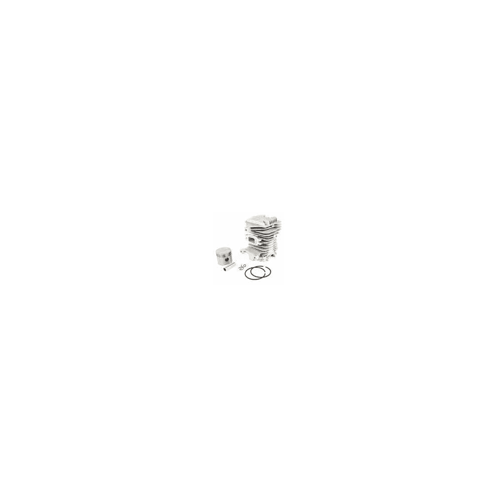 SİLİNDİR PİSTON OLEO TESTERE 941 CX 40 mm