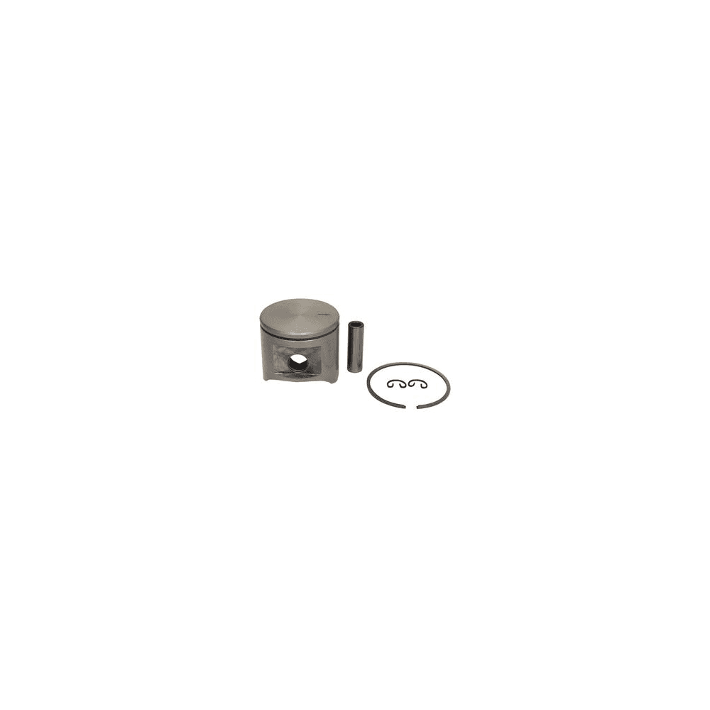 SİLİNDİR PİSTON OLEO TESTERE 947 - 952 45 mm