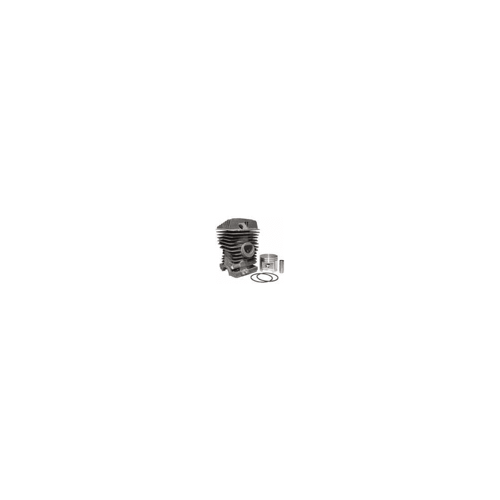SİLİNDİR PİSTON STL TESTERE 039 - MS 390 49mm