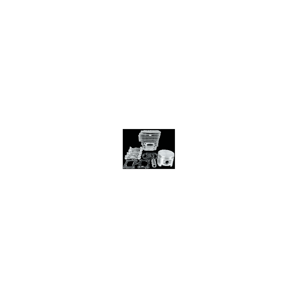 SİLİNDİR PİSTON HUSQ TESTERE 353 45 mm