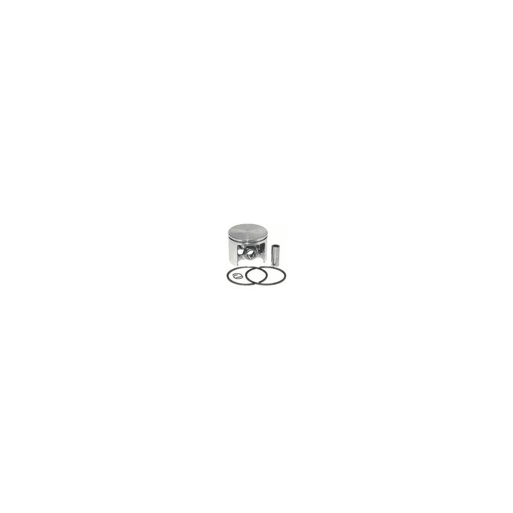 PİSTON HUSQ TESTERE 236 - 240 - 240E - 2238 39 mm