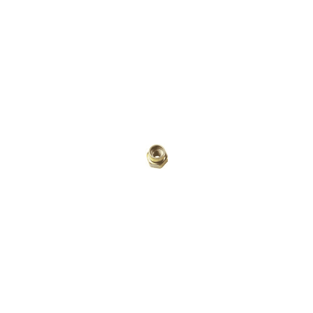 BAŞLIK DİŞİ ÇİN TIRPAN OTOMATİK M10 x 1.25 L/H