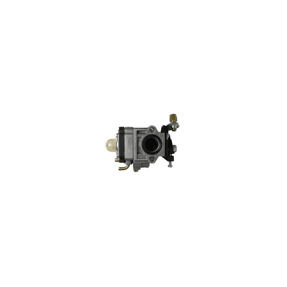 SPİRAL HORTUM ÇİN TIRPAN 79cm KOMPLE. 26x26