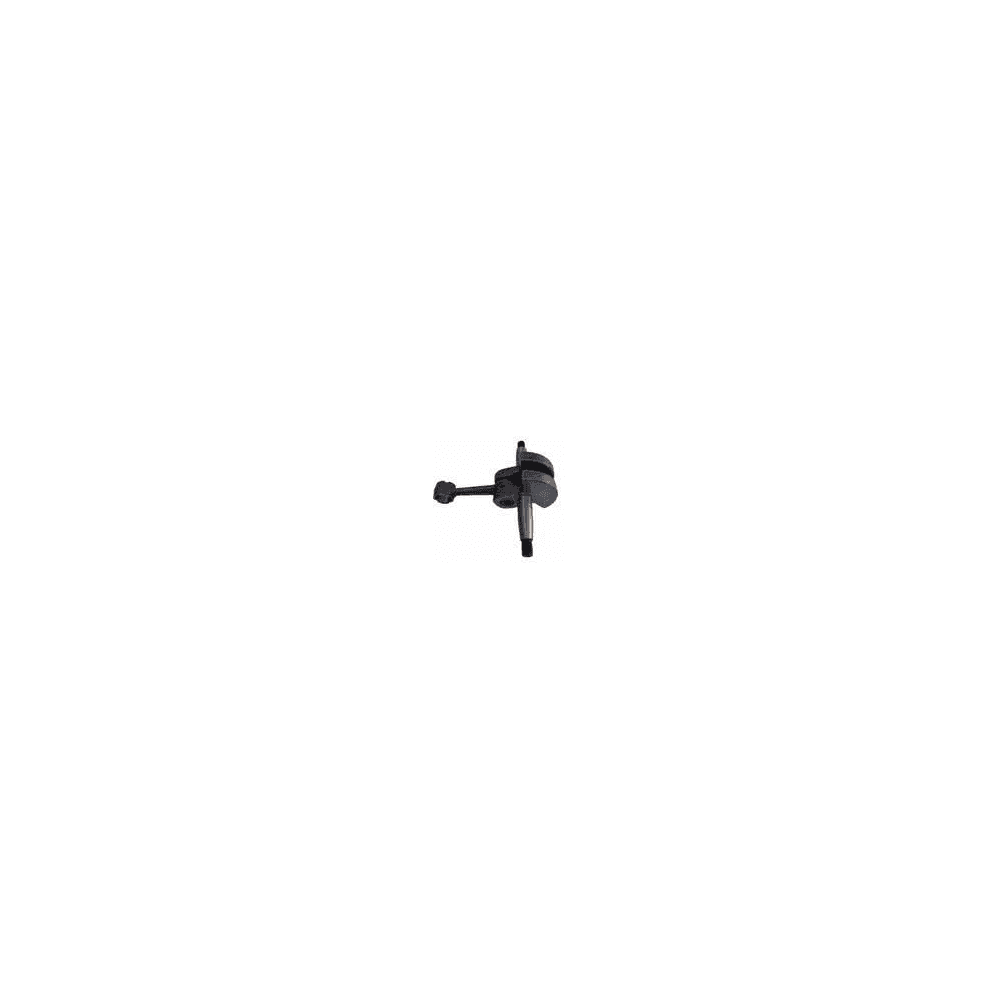 SİLİNDİR PİSTON ÇİN TIRPAN 4300 40 mm