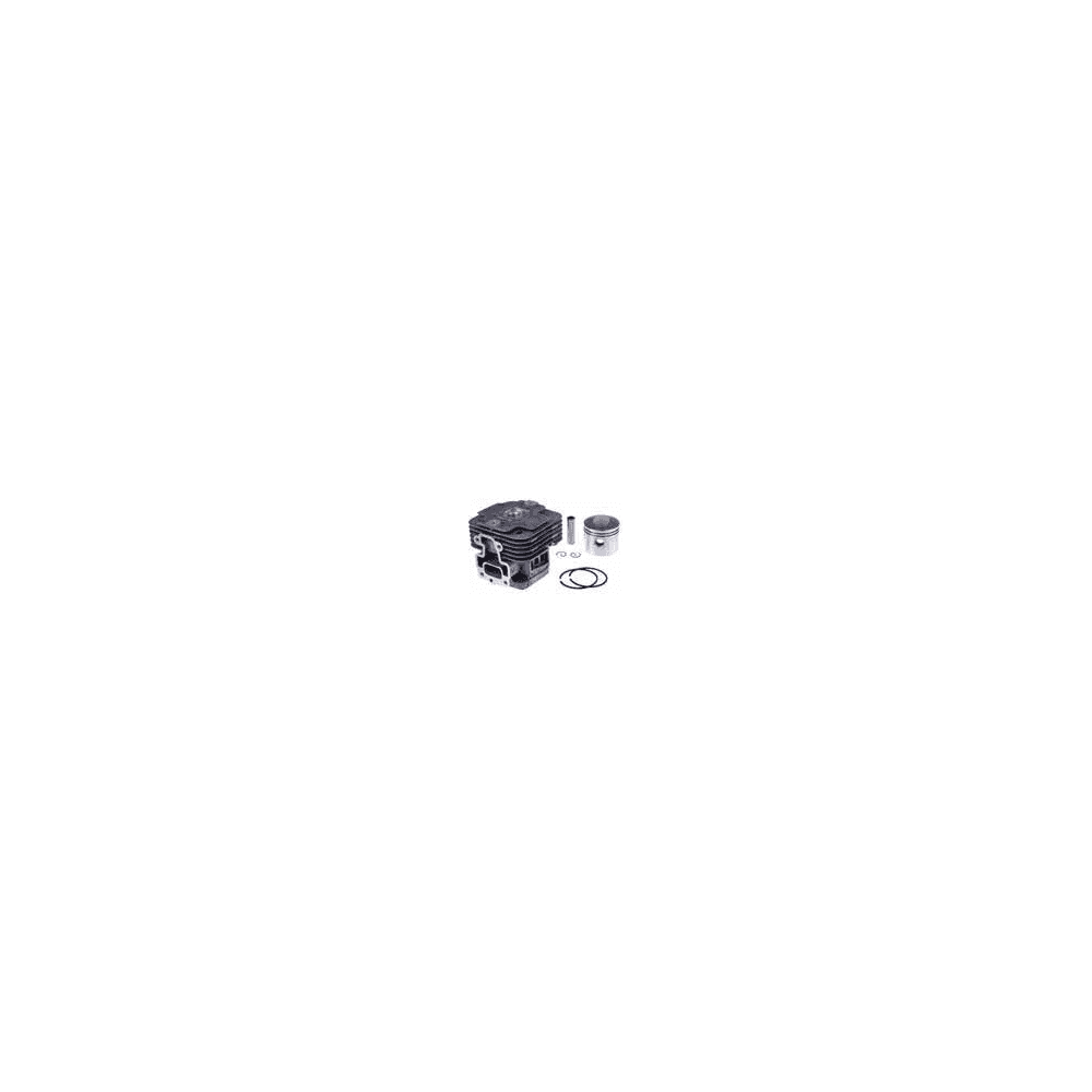 PİSTON KAWASAKI TIRPAN TJ 53 44 mm