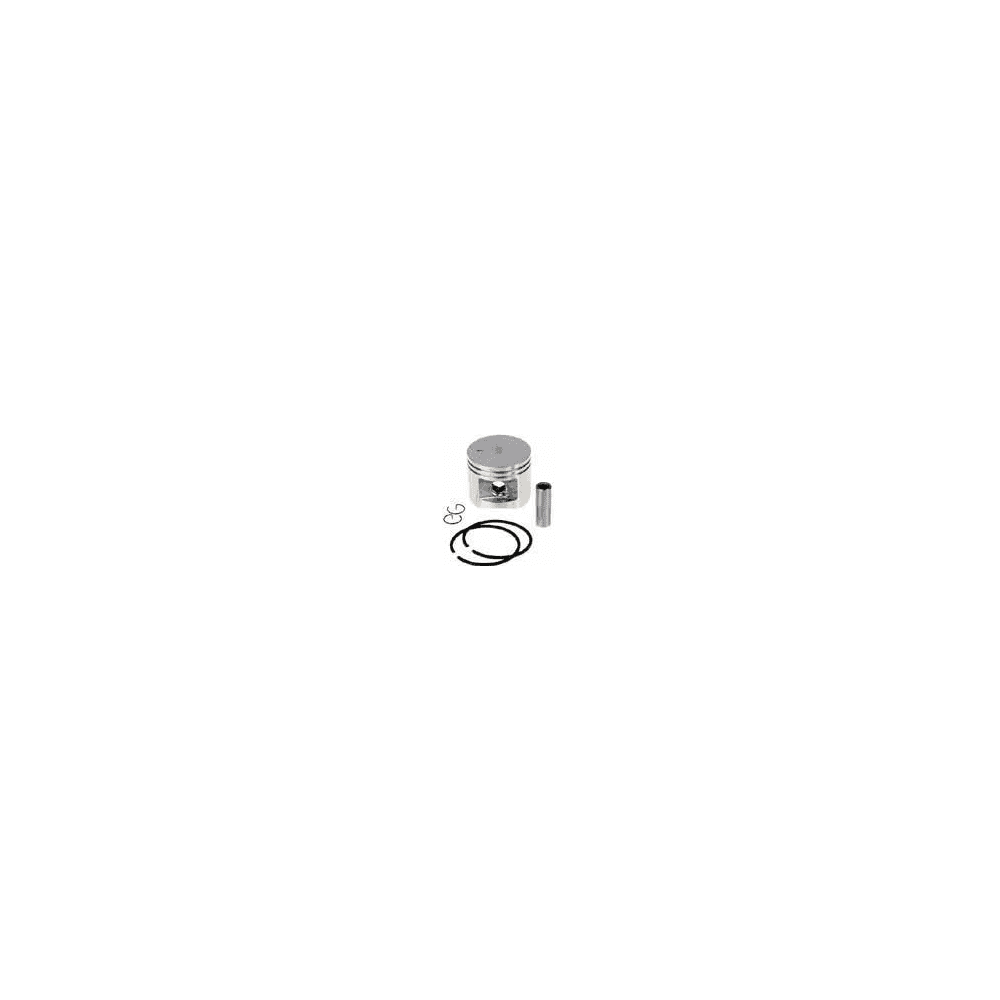 PİSTON STL TIRPAN FS 450 / FR 450 42 mm