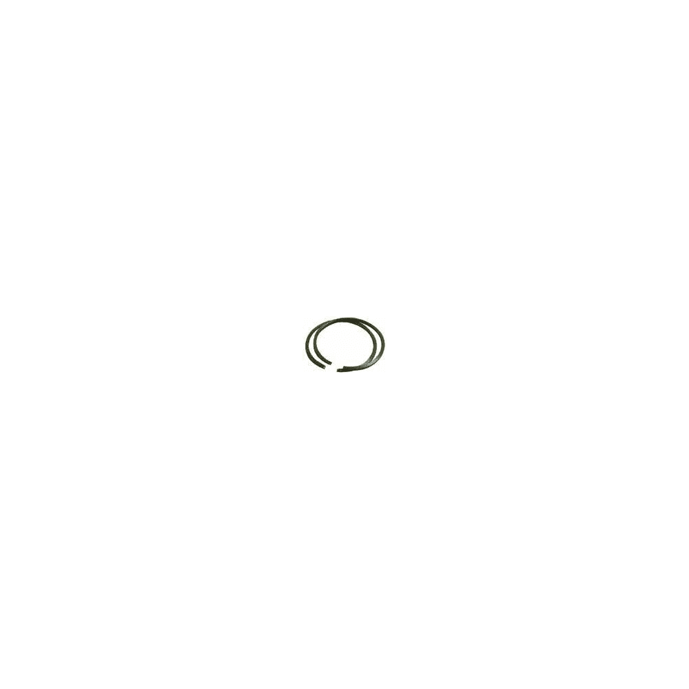 SEKMAN TIRPAN 44 x 1,2 mm 5'Lİ PAKET