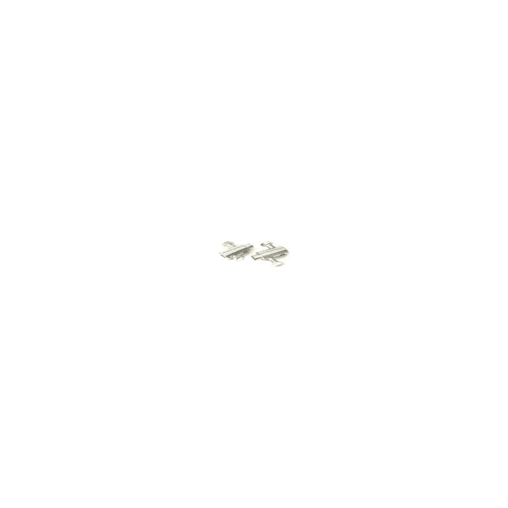 YAKIT DEPO ÜST TUTAMAĞI 186F - 186FA - 188FB DİZEL