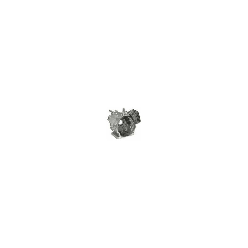 BLOK BENZİNLİ MOTOR GÖVDESİ GX 390 (88mm) BOŞ