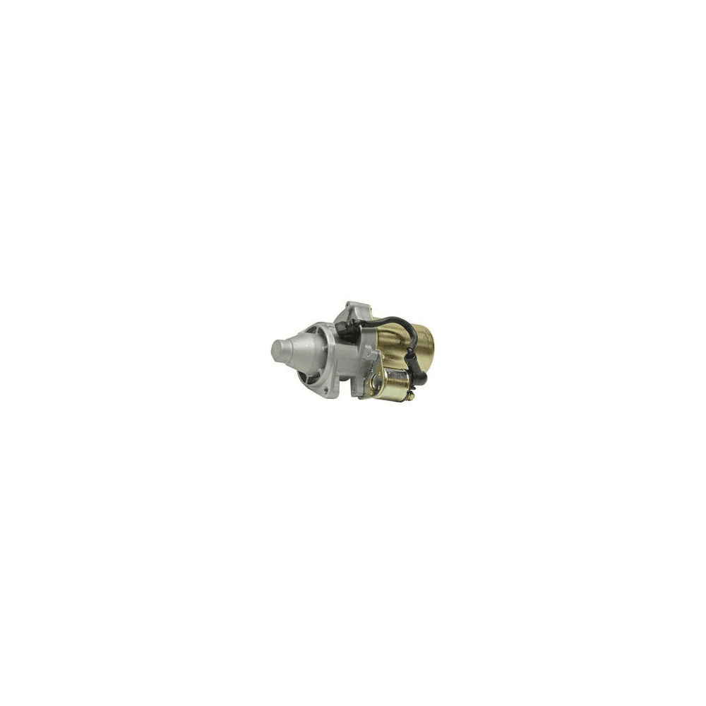 KRANK MİLİ KOMPLE GX200/19 mm VİDALI