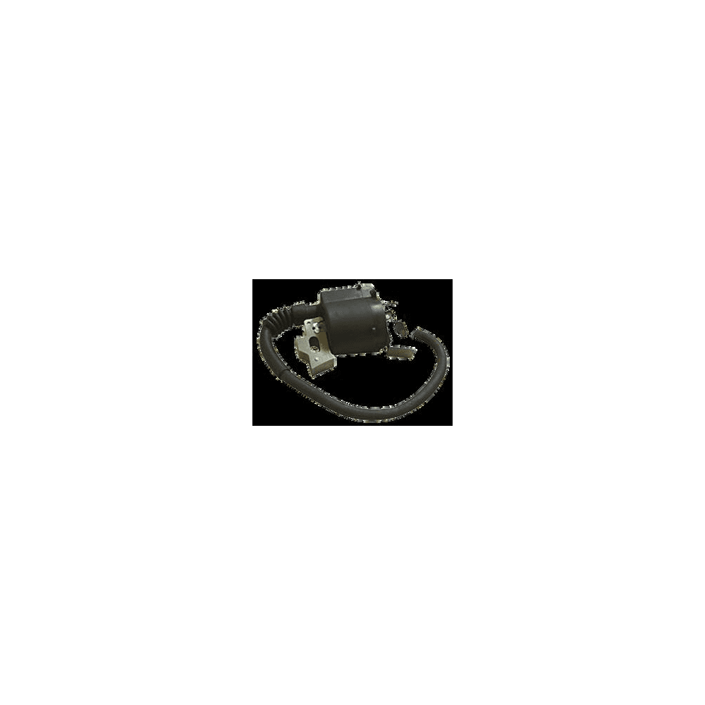 BLOK 2,3 HP 152F BENZİNLİ MOTOR GÖVDESİ 52mm