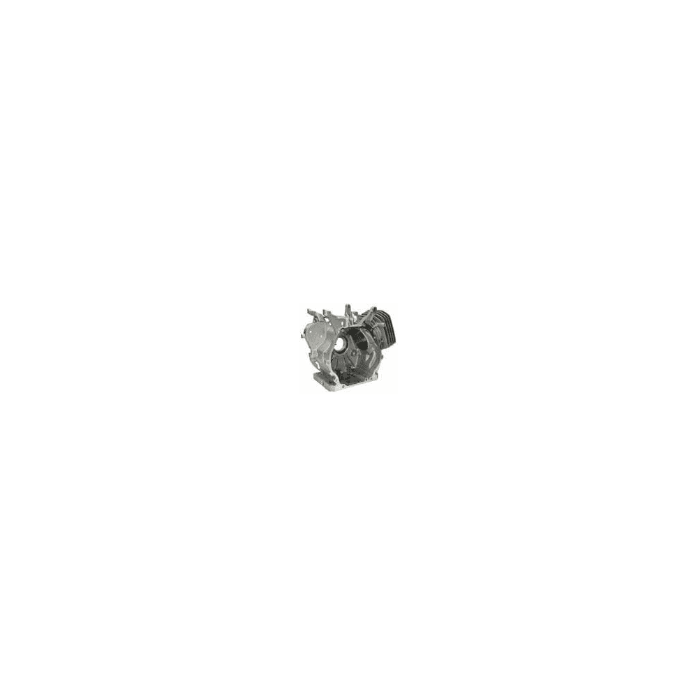 BLOK BENZİNLİ MOTOR GÖVDESİ GX 420 (90mm) BOŞ