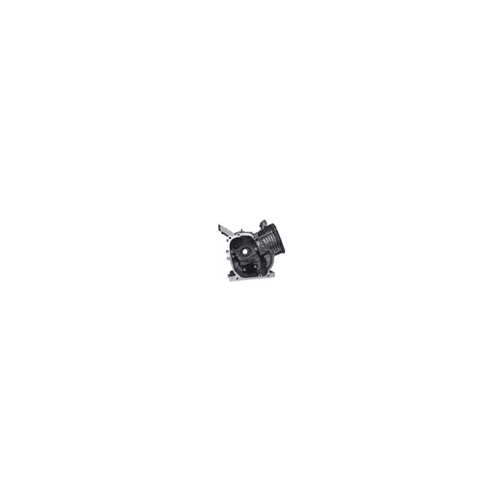 BLOK BENZİNLİ MOTOR GÖVDESİ GX210 (70mm) BOŞ
