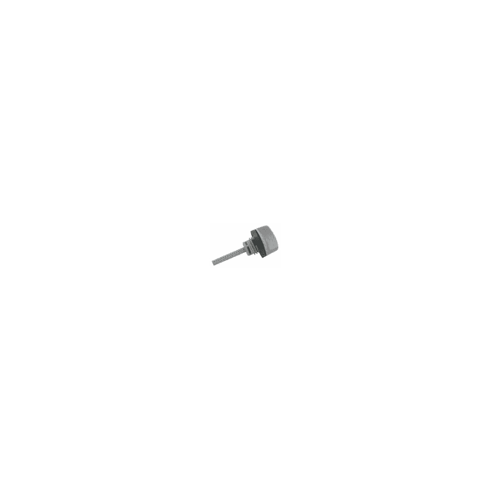 PİSTON SEKMAN BENZİNLİ 154F STD. KOMPLE 54 mm