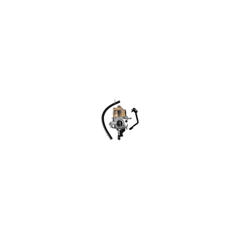 PİSTON BENZİNLİ GX 390 / 0.25 KOMPLE 88 mm