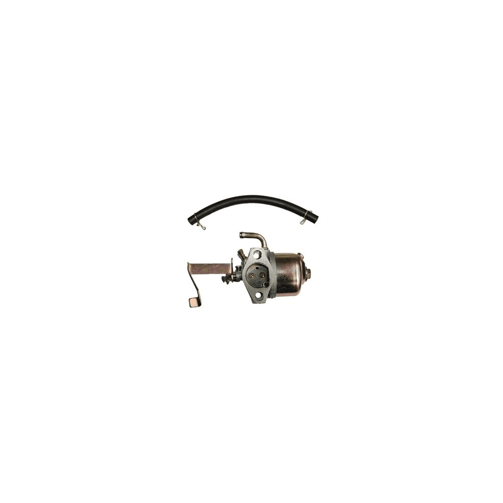 STARTER METAL TIRNAKLI KARE STARTER GX 160-200-210