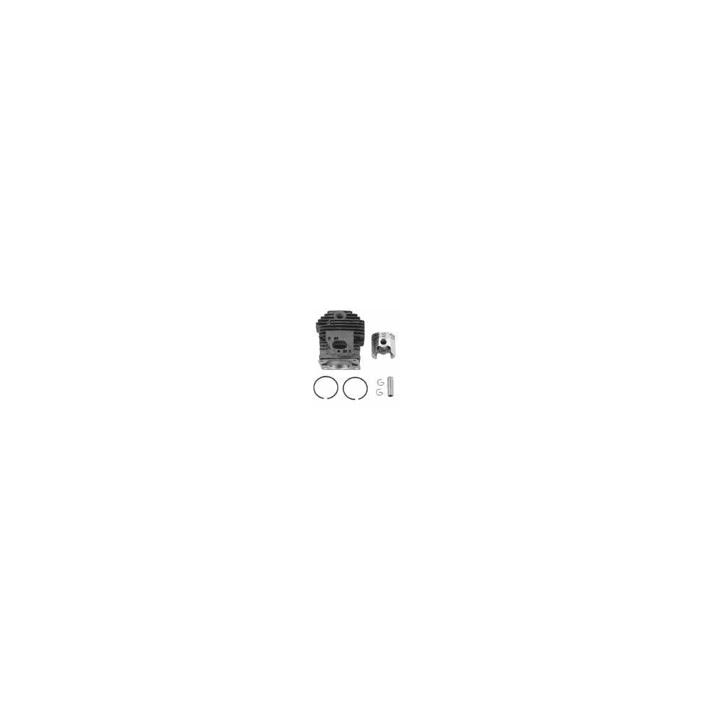 SİLİNDİR PİSTON BENZİNLİ SET 36 mm QGZ25A/MTS.TL.33